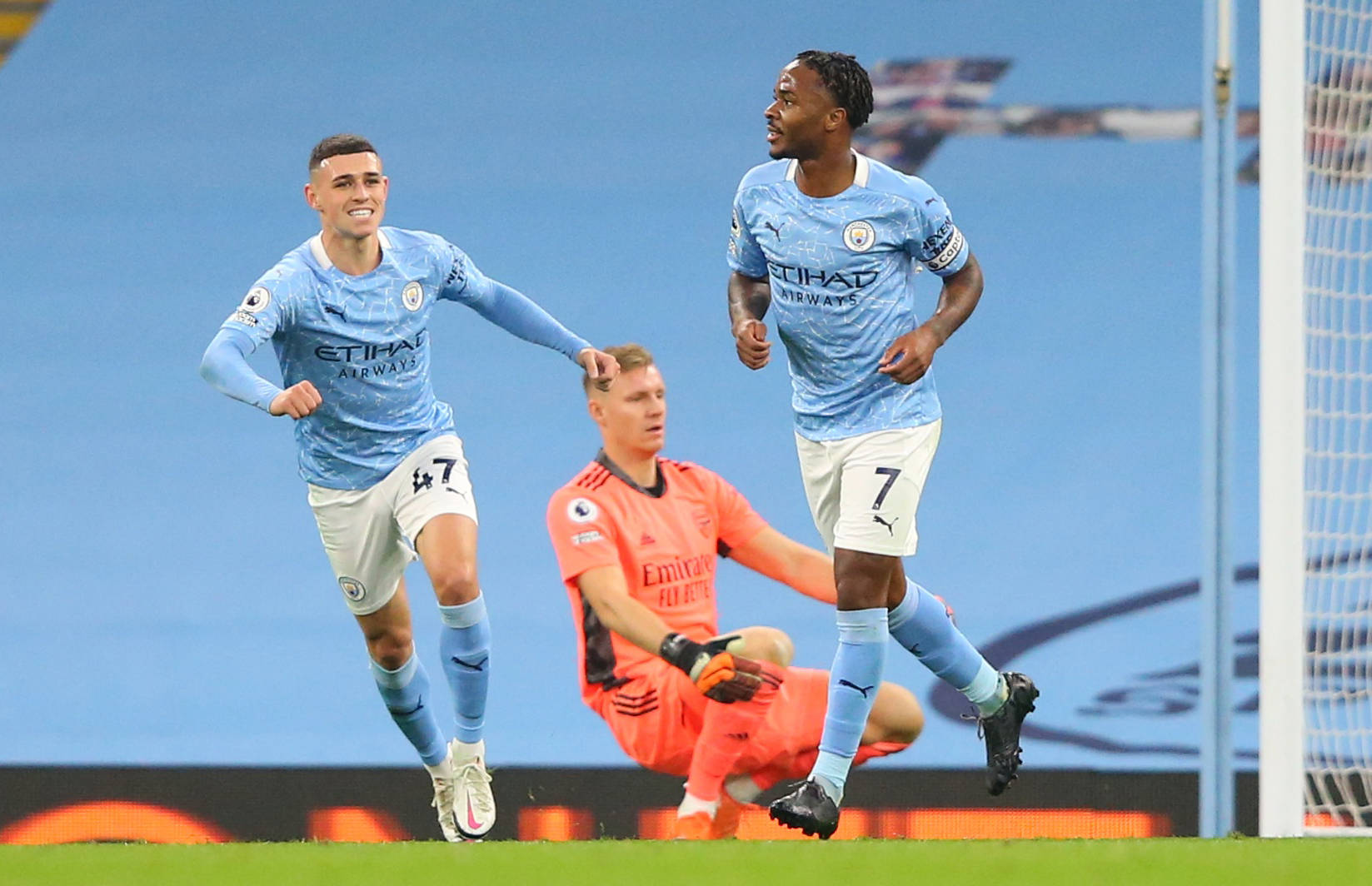 冷酷先生 冷酷先生