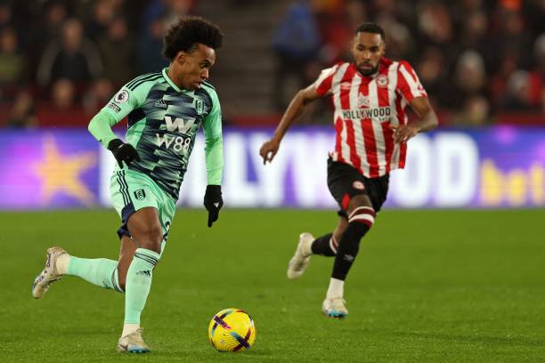 就在全国上 就在全国上