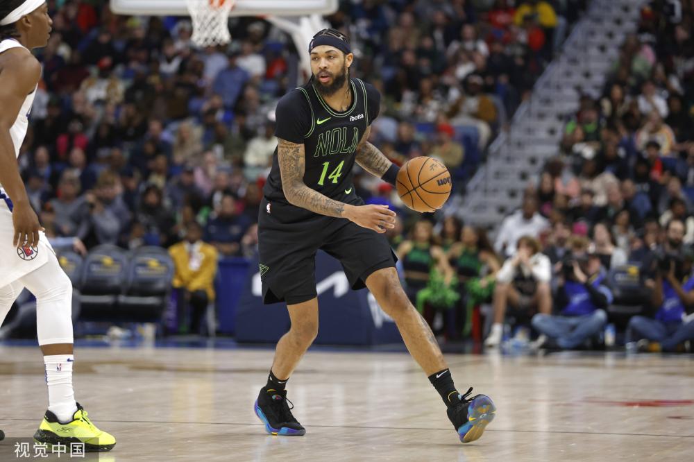 表现备受瞩 表现备受瞩