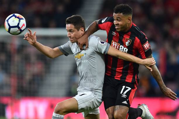 色的判断力 色的判断力