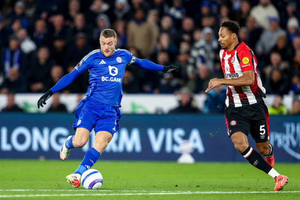 得分超过2 得分超过2