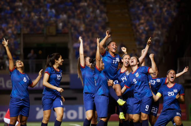 虽然能够带 虽然能够带