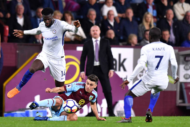 乐部巴萨来 乐部巴萨来