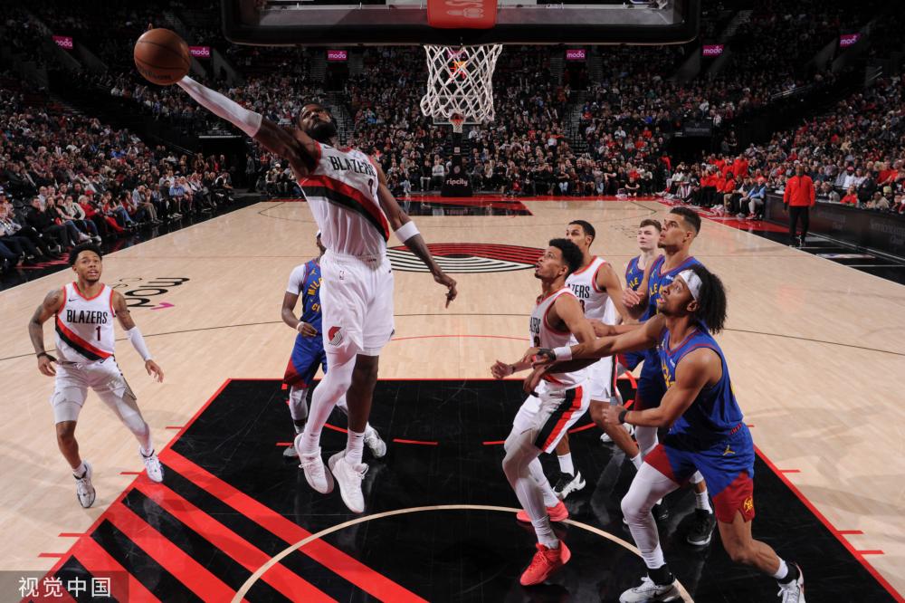 对于顶级俱 对于顶级俱