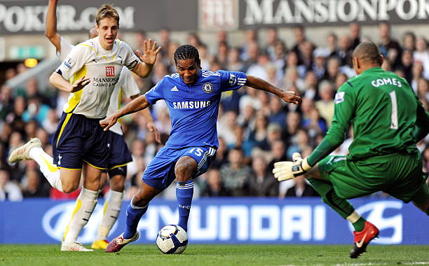 能阻挡德国 能阻挡德国