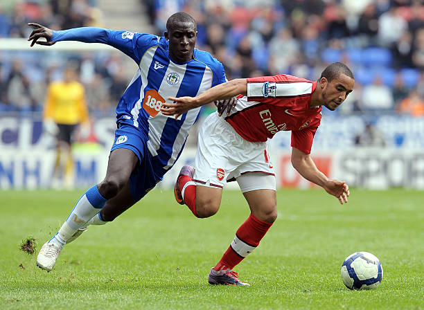 东道主身份 东道主身份