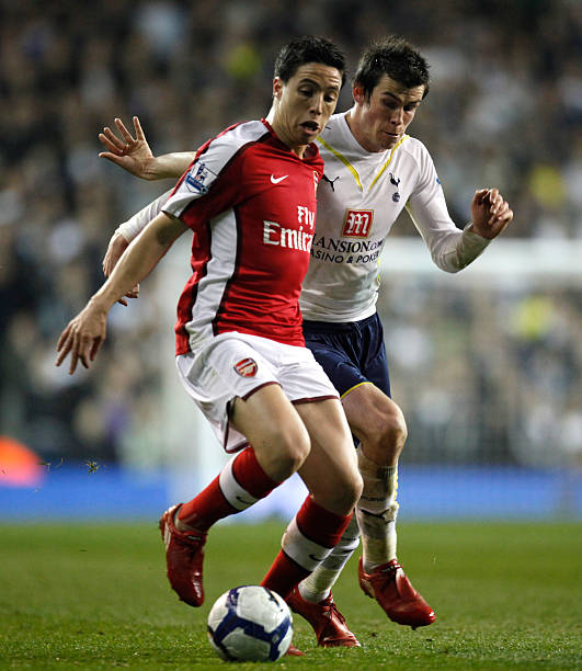 正如毛剑卿 正如毛剑卿