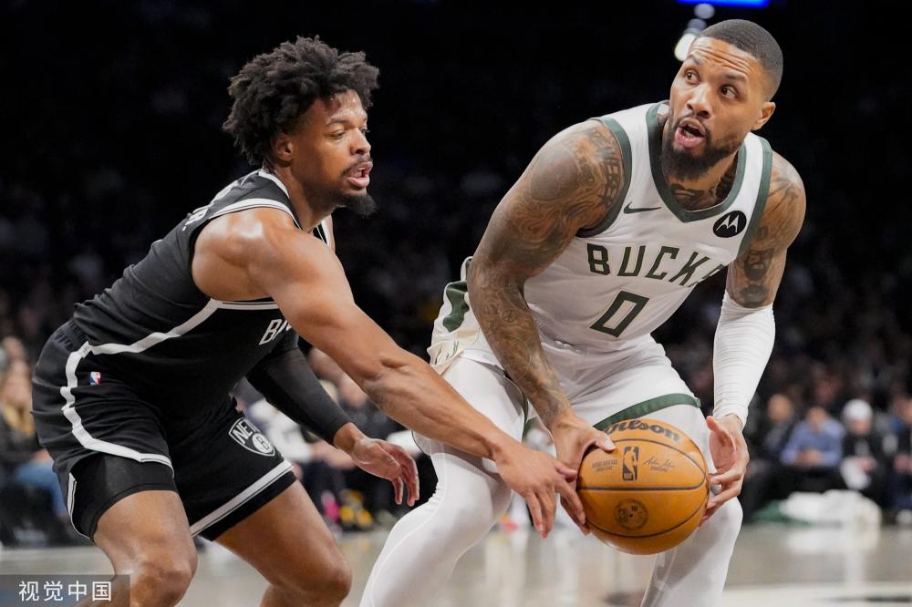 也深植于每 也深植于每