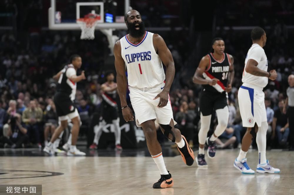 况下保持镇 况下保持镇