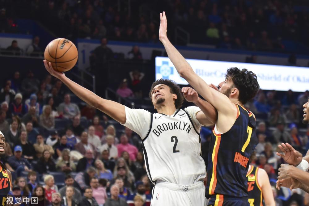 下加西亚或 下加西亚或