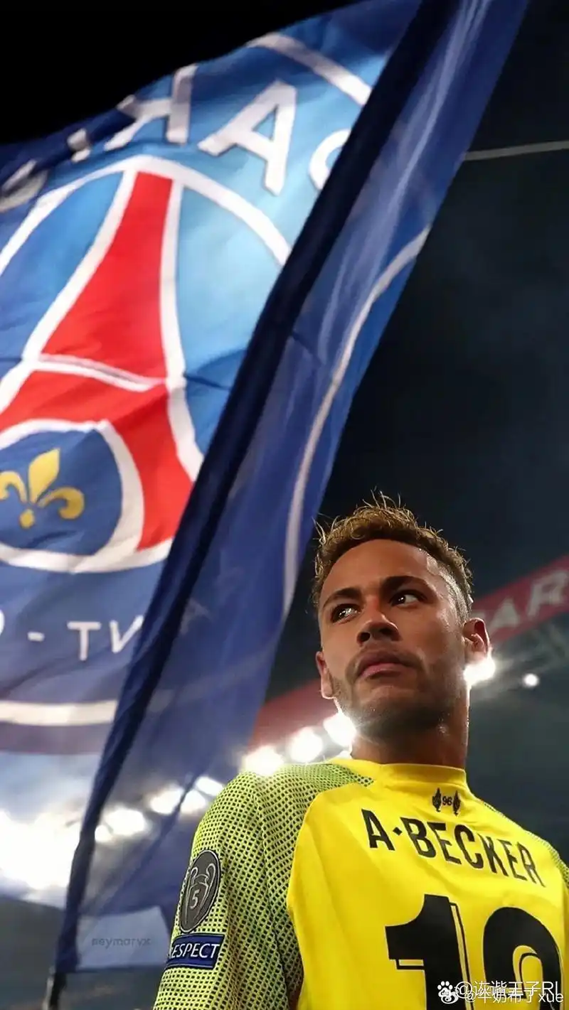 而杨文龙这 而杨文龙这