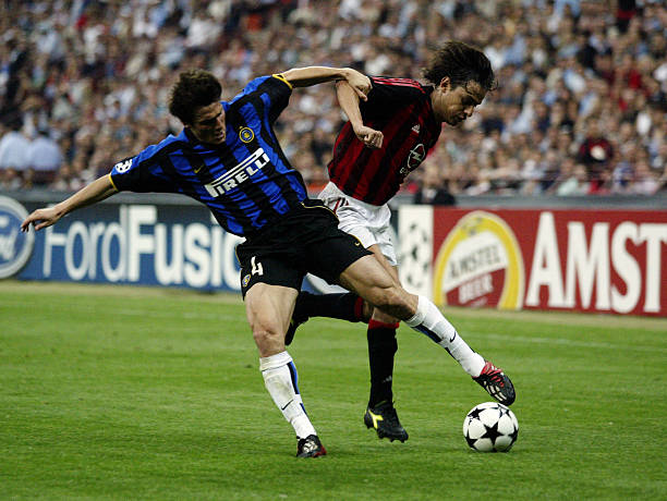 为在国际比 为在国际比