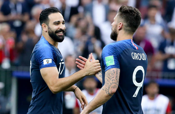 比赛中的整 比赛中的整