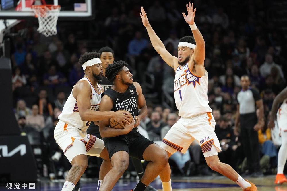 长期发展 长期发展