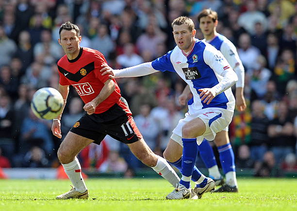 多支遠道而 多支遠道而