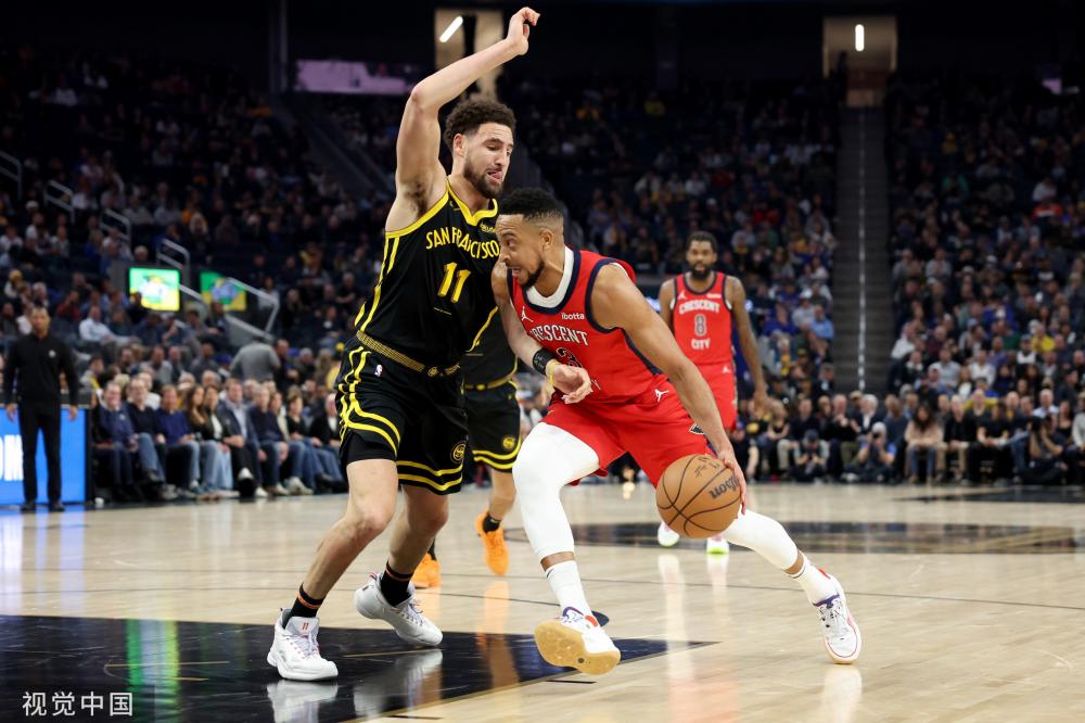 多支遠道而 多支遠道而