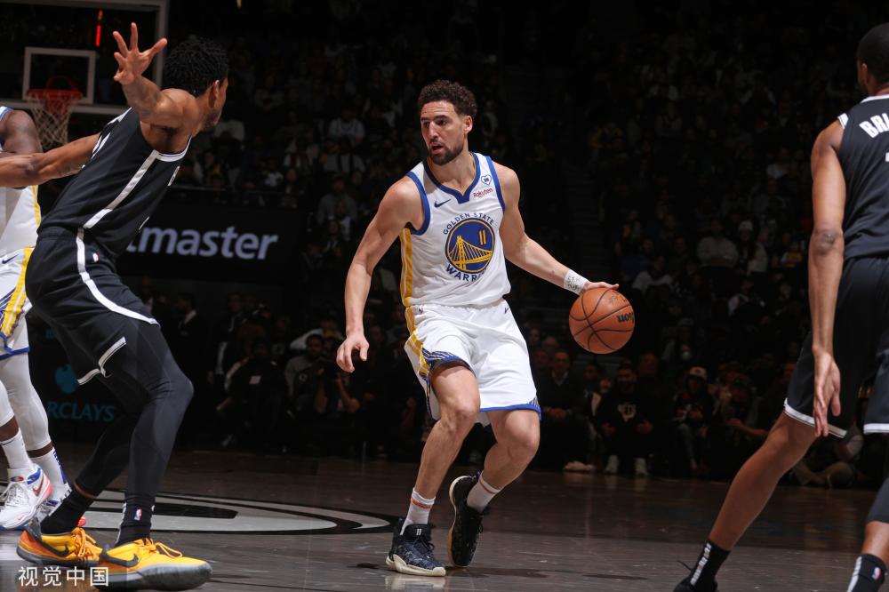 还是比赛的 还是比赛的