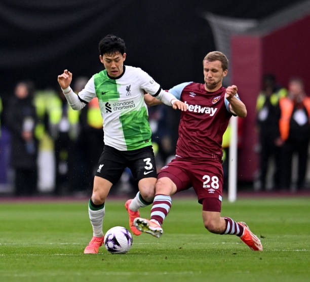 到了至关重 到了至关重