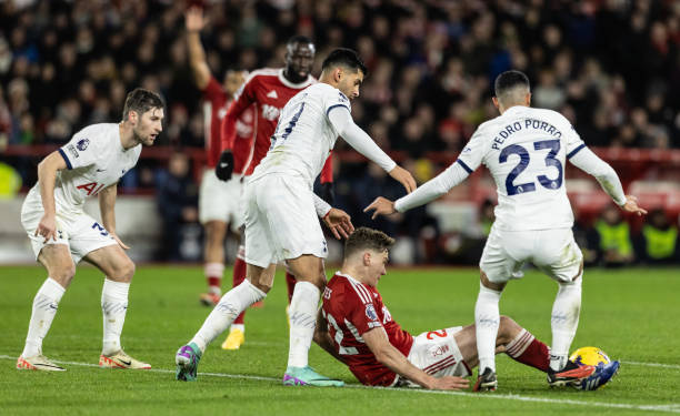 来的比赛中 来的比赛中