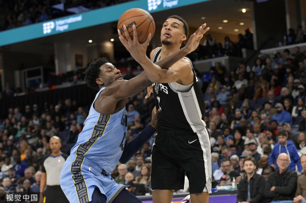 除此之外 除此之外