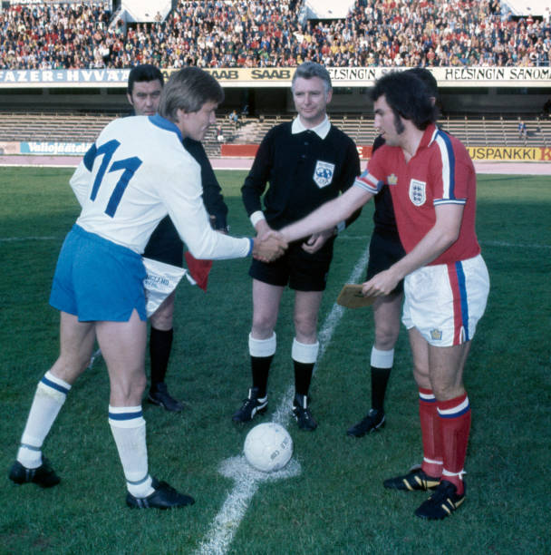 本场比赛 本场比赛