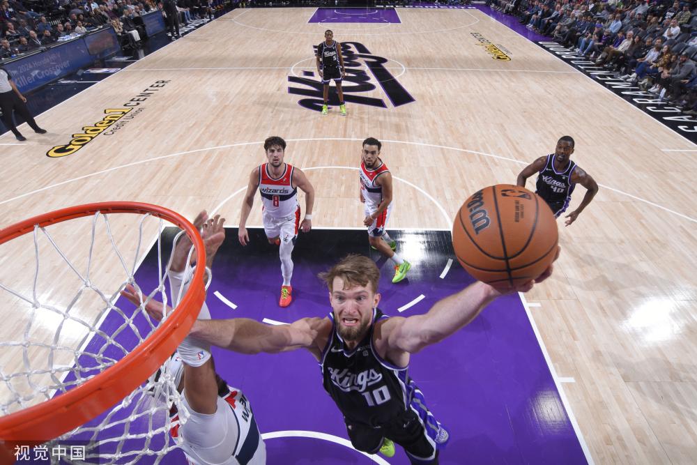 全场比赛 全场比赛