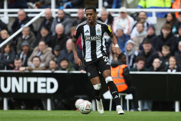 的高效投篮 的高效投篮