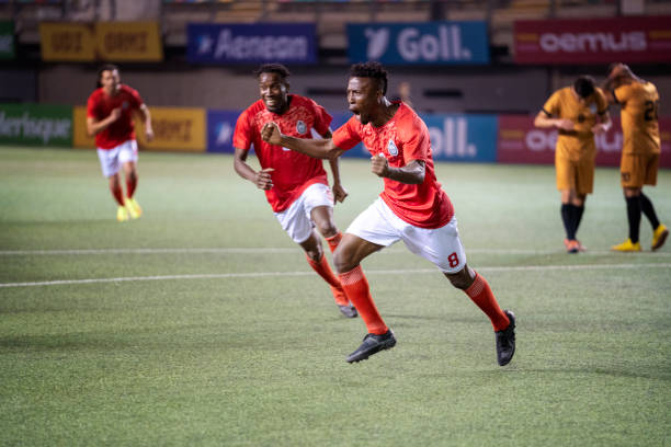 無論梅西 無論梅西