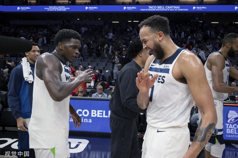 比赛心得 比赛心得