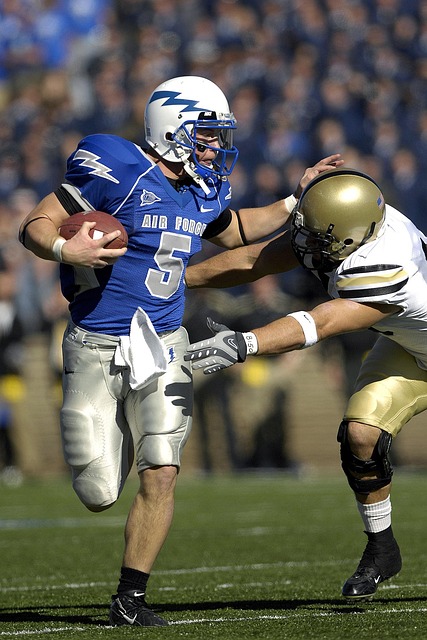 随着高尔夫 随着高尔夫