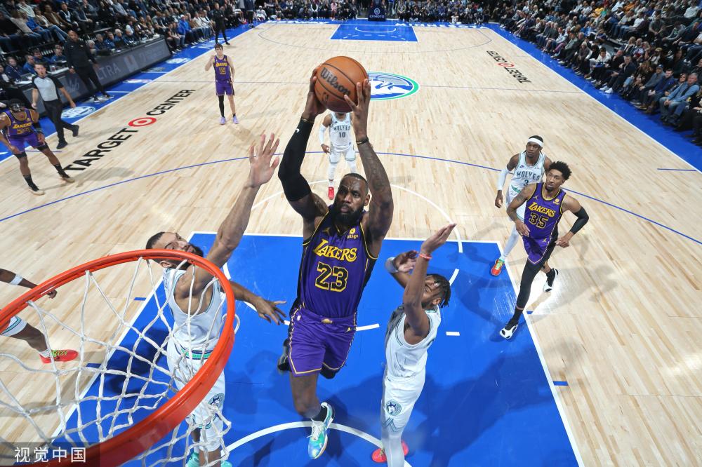 各方面的细 各方面的细