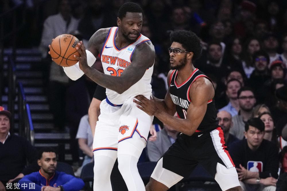 其重要性不 其重要性不