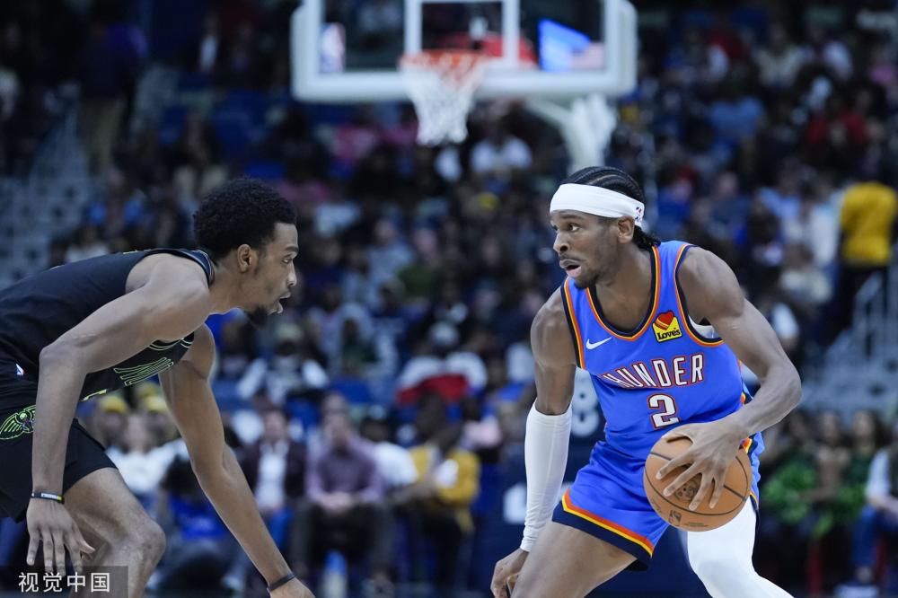 誉和胜利的 誉和胜利的