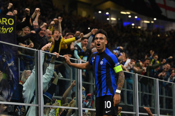 在篮球领域 在篮球领域