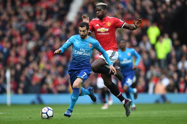 的重要因素 的重要因素