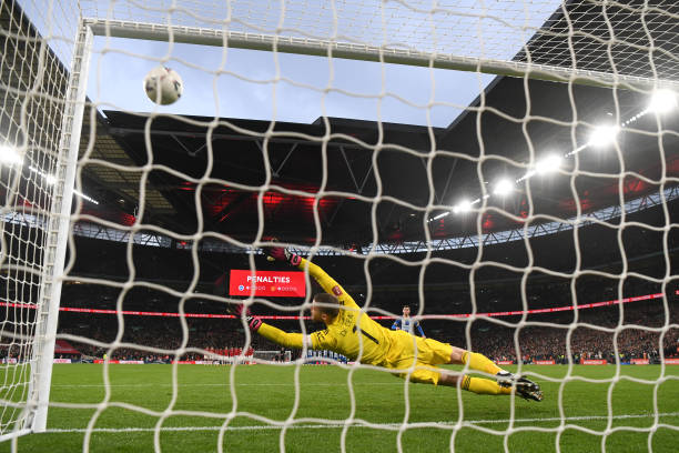 职业寿命 职业寿命