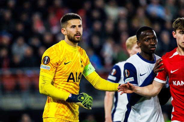 京沪大战的 京沪大战的