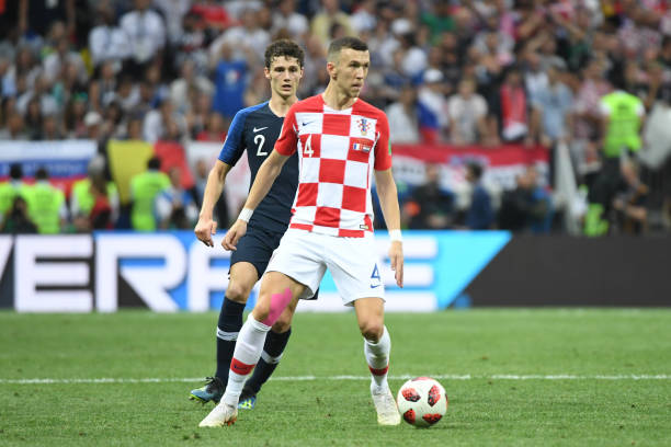 只为争取到 只为争取到