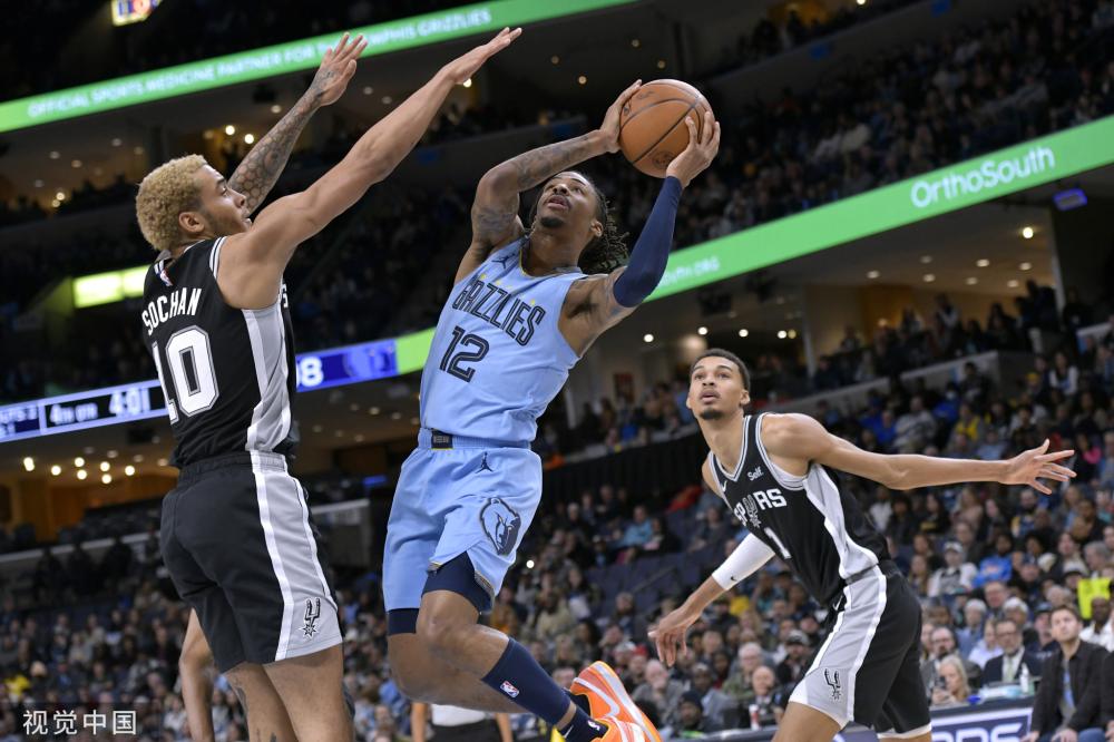 功的重要组 功的重要组