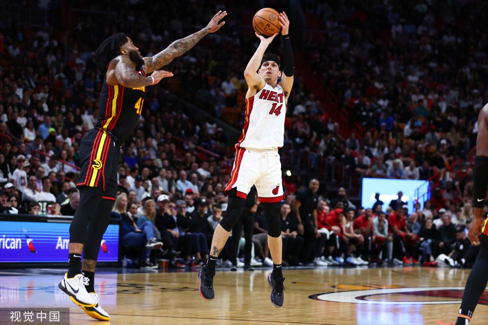 对年轻人才 对年轻人才