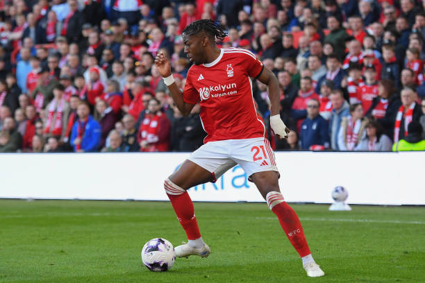 米兰确定了 米兰确定了