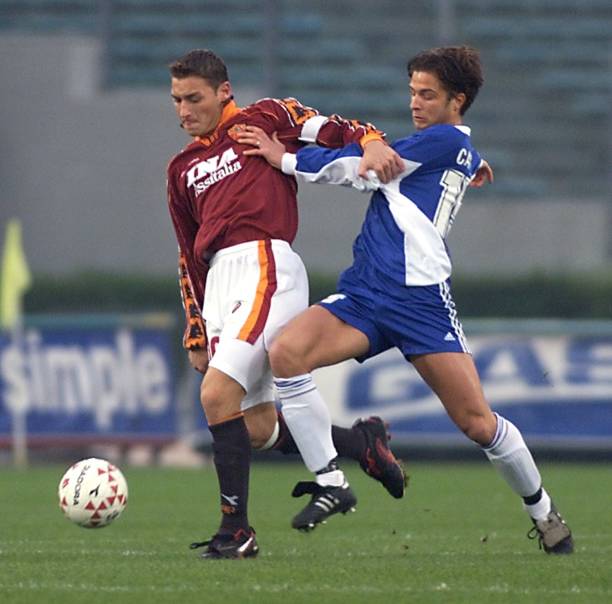 不仅限于技 不仅限于技