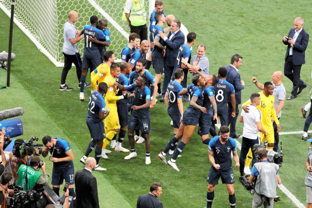 经验与智慧 经验与智慧