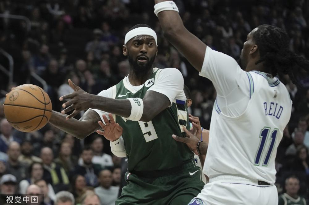 还关乎俱乐 还关乎俱乐