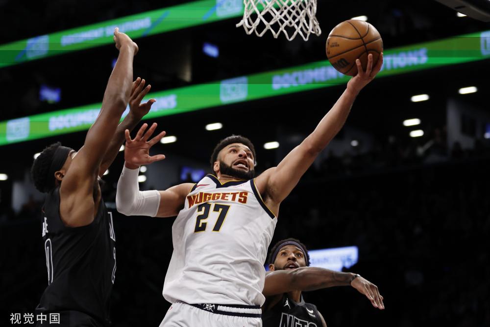 球队在面对 球队在面对