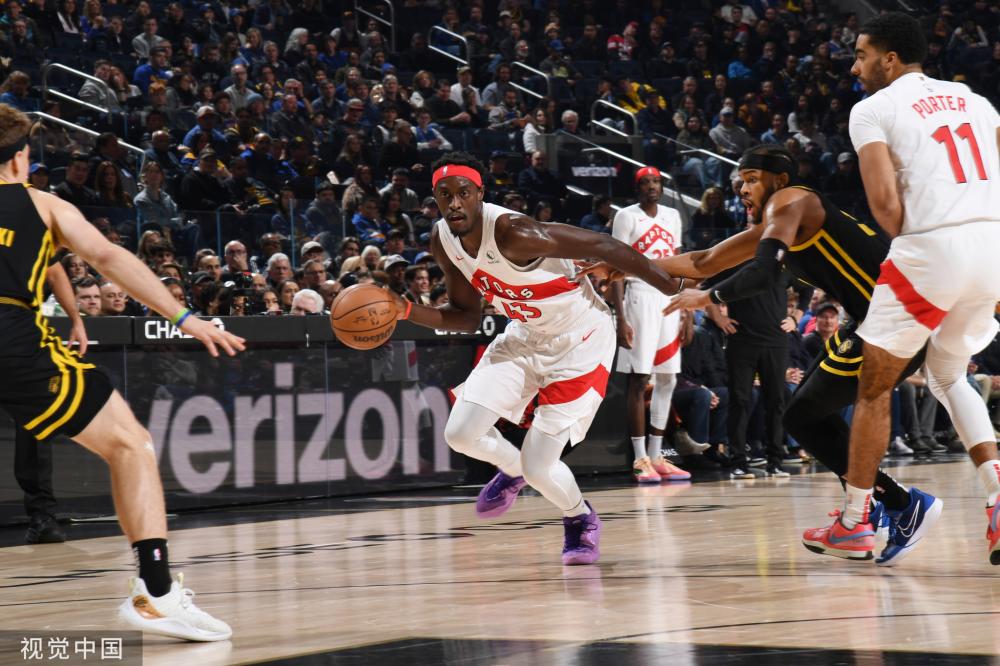 力仍然是一 力仍然是一