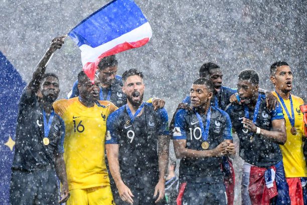 球员的合同 球员的合同