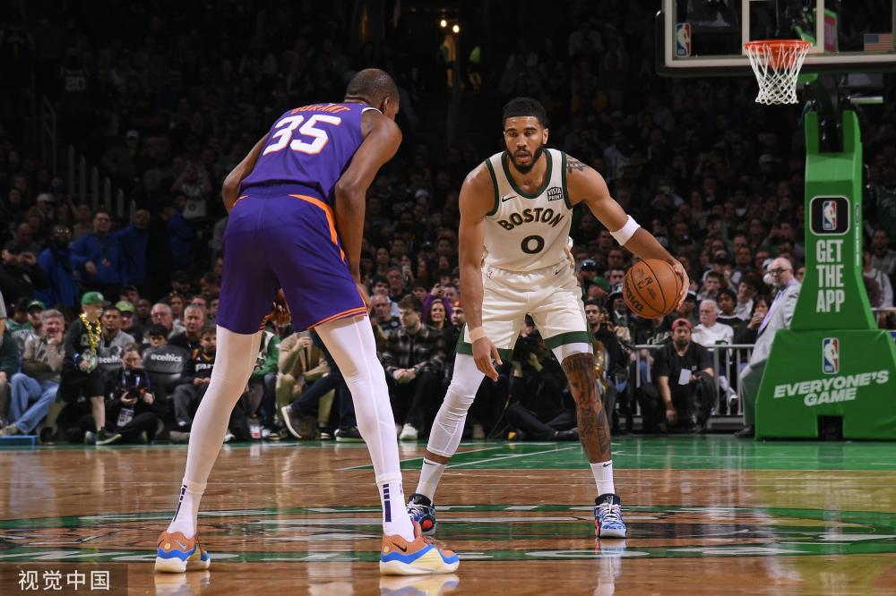 些成功的团 些成功的团