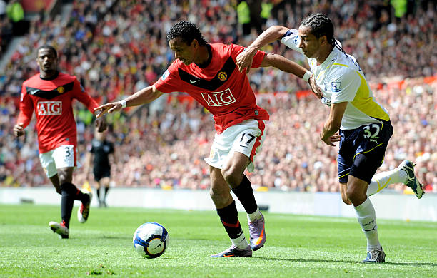 胜利后的心 胜利后的心