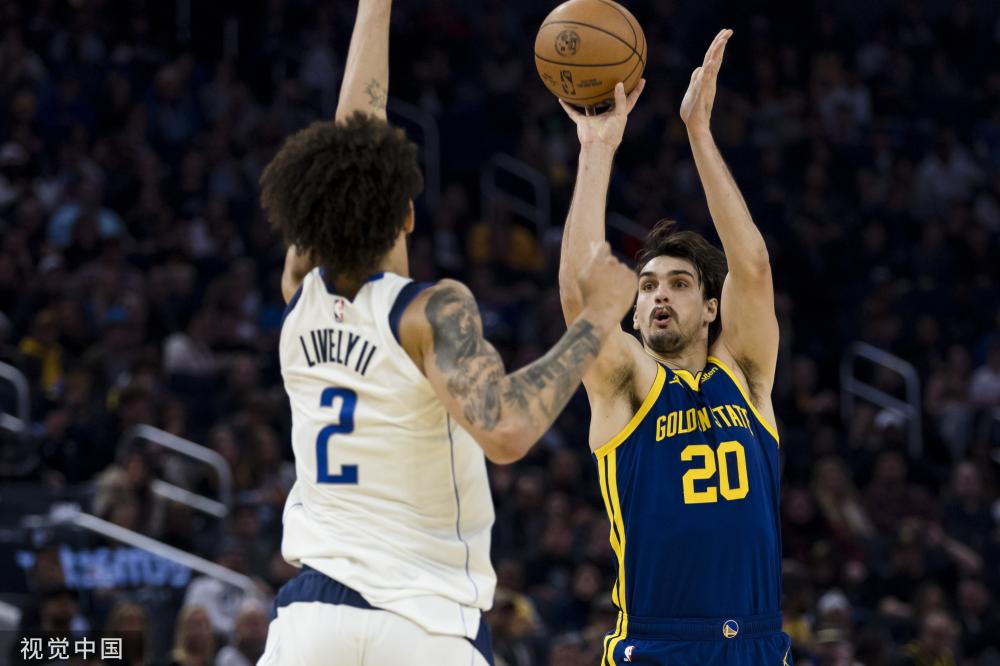 将的支持 将的支持